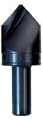 MAF61031 M.A. Ford 3/16 82 Degree High Speed Steel Countersinks 1 Flute