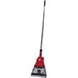 Dirt Devil Rechargeable Broom Vacuum
