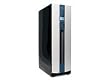 Overland Storage Neo 8000 100 - Tape library - 80 TB / 160 TB - slots: 100 - max