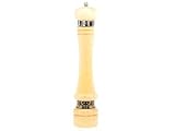 Review William Bounds, LTD.  / William Bounds 151 Professional Natural Pepper Mill 16-in.