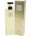 5th Avenue 2.5 oz. Eau de Perfume Spray for Women by Elizabeth Arden