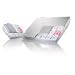 ooma Core VoIP Phone System with No Monthly Phone Service Bills