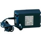 Casio AD-5MLE-TC1 Mains adaptors for Casio Keyboards