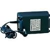 Casio AD-5ML Mains adaptors for Casio Keyboards
