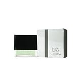 ENVY by Gucci Eau De Parfum Spray 1.7 Oz (unboxed)