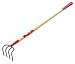 Ames True Temper Cultivator Gardener