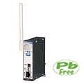 コンテック 54Mbps 11a/g(b)無線小型ステーション FX-DS540-STDM