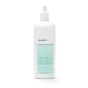 AHAVA Mineral Body Lotion 24 fl oz (750 ml)