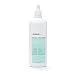 AHAVA Mineral Body Lotion 24 fl oz (750 ml)
