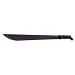 Military Machete 18
