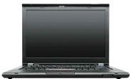 Lenovo ThinkPad T420 35,6 cm (14 Zoll) Notebook (Intel Core i7 2640M, 2,8GHz, 4GB RAM, 160 Preisvergleich
