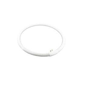 MK Digital Direct 32 Watt Bulb for the bottom Platform of The Box