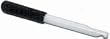 TOOL TIRE LEVERS QUICK STIK 1/CD