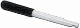 TOOL TIRE LEVERS QUICK STIK 1/CD