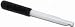 TOOL TIRE LEVERS QUICK STIK 1/CD