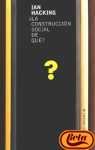 Cover for 9788449310409