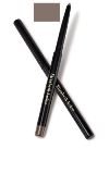 Elizabeth Arden Colour Intrigue Eyeliner Pencil - fawn