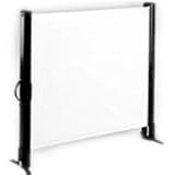 50 Portable Screen