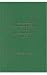 Frances Yates:Select Works 10v (Frances Yates Selected Works)