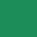 Hanes Men's Tagless T-Shirt, Kelly green, Medium