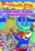 The Mouse Island Marathon (Geronimo Stilton)