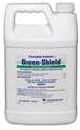 BASF Corporation Green Shield CA Disinfectant and Algicide - 1 gal.