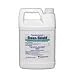 Green Shield CA Disinfectant and Algicide 1 gal