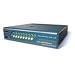 Cisco ASA 5505 Firewall Edition Bundle - Security appliance - 0 / 1 - 10 users - Ethe...
