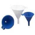 Arrow Plastic #121 4OZ Kitch Funnel Assorted