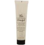 BUMBLE AND BUMBLE by Bumble and Bumble: STRAIGHT 5 OZ