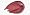 Rosewine