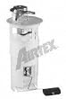 Fuel pump Fuel pump