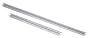 Stainless Steel Adaptor Bar - 12"