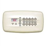 Pentair 520500 ScreenLogic iTC15 PC Interface Kit, Almond