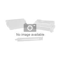 Maintenance Cartridge MC-08 for Imageprograf IPF9000 by Canon