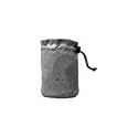 Nikon Cl-S3 Flexible Lens Pouch