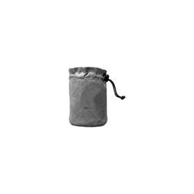 Nikon Cl-S3 Flexible Lens Pouch