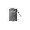 Nikon Cl-S3 Flexible Lens Pouch