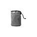 Nikon Cl-S3 Flexible Lens Pouch