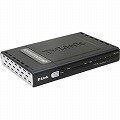 �ǥ�����󥯥���ѥ� 10/100Base VPN�ե������������� (WAN 1Port��LAN 4Port) DFL-210

 &nbsp;(�ǥ�����󥯥���ѥ�)&nbsp;
