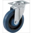 SHEPHERD HARDWARE PROD. 9263 INDUSTRIAL CASTER