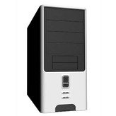 Black Atx & Matx, 450W Tac 1.1