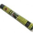Warp Brothers 3X50Ft No-Hoe Garden Mulch NHP-350