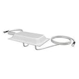 7 Dbi Multi-band Directional Antenna for Use with 2.4 Ghz Or 5 Ghz Radios Of The 7 Dbi Multi-band Directional Antenna for Use with 2.4 Ghz Or 5 Ghz Radios Of The