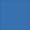 Deco Blue