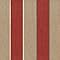 Socorro Stripe, Terracotta