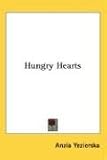 Hungry Hearts