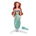 Disney's the Little Mermaid Ariel Doll
