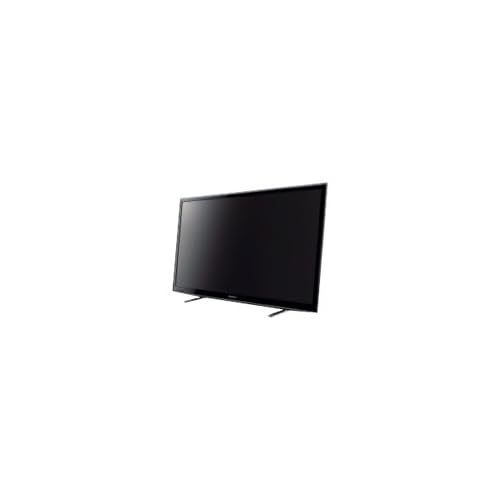 T�l�viseur LED SONYBRAVIAFWD46EX650PNOIR46\