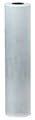 3M CUNO Aqua-Pure AP817-2 Whole House Water Filter